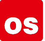 os-logo-neu.png